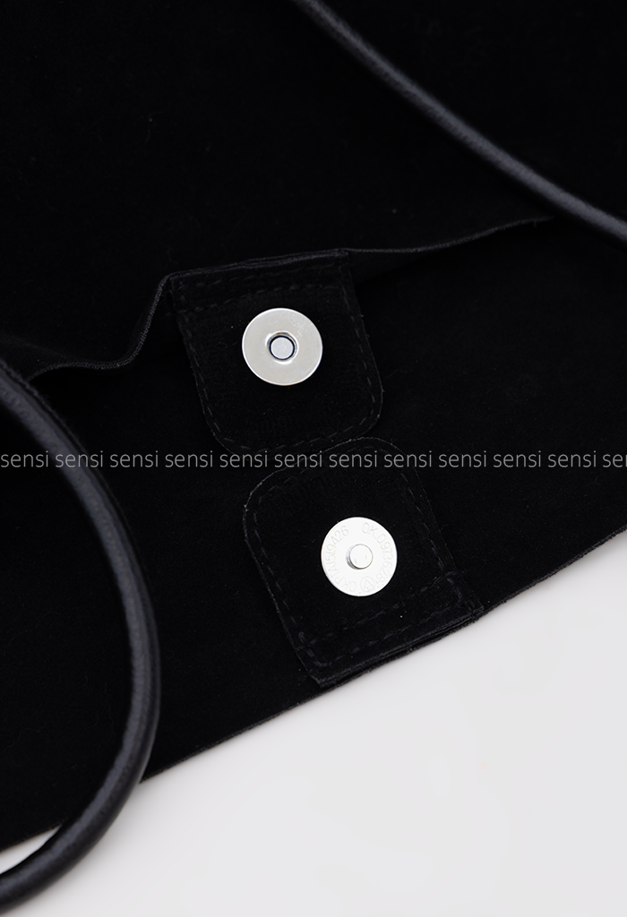 کیف زنانه تک بند گره ای جیرکد1006614